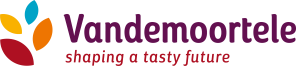 Vandemoortele NV logo