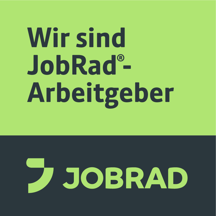 halbersbacherhospitalitygroup (recruitee) logo