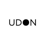 UDON Barcelona logo