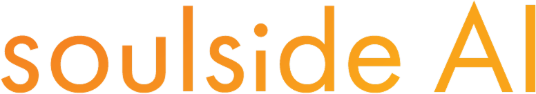 Soulside AI logo