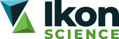 Carina Software logo