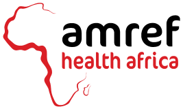 Amref Health Africa
