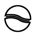 ALPHA SYLTEC INGENIERÍA SLP logo
