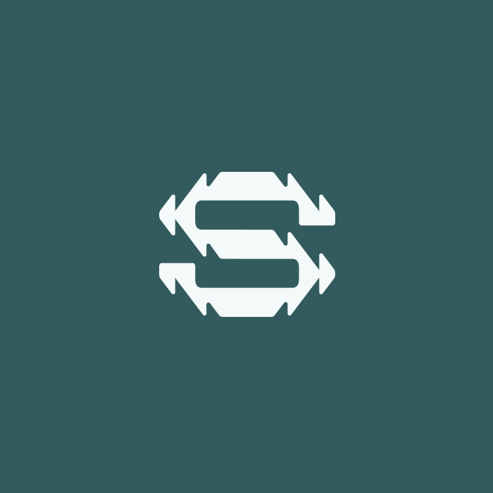 santex logo