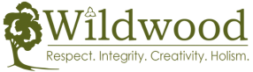 WILDWOOD PROGRAMS INC logo