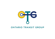 Ontario Transit Group
