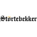 stoertebekker logo