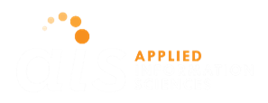 Applied Information Sciences, Inc logo