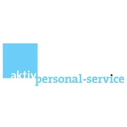 AKTIV Personal-Service GmbH NL Fulda logo