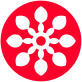 Neowiz logo