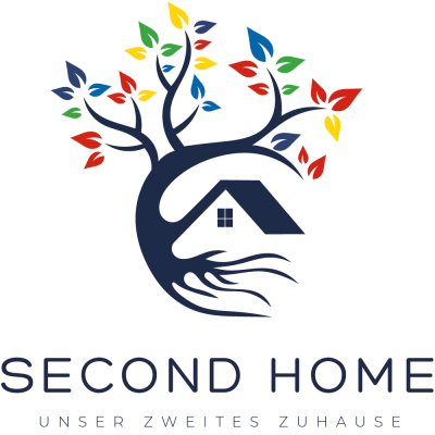 secondhomejugendhilfegmbh (recruitee) logo