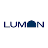 LUMON CRISTALES ESPAÑA SL logo