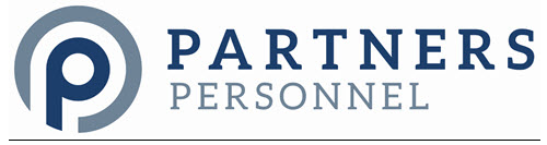 PARTNERS PERSONNEL - MANAGEMENT RESOURCES LLC logo