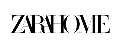 zarahome logo