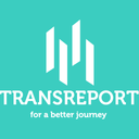 transreport logo