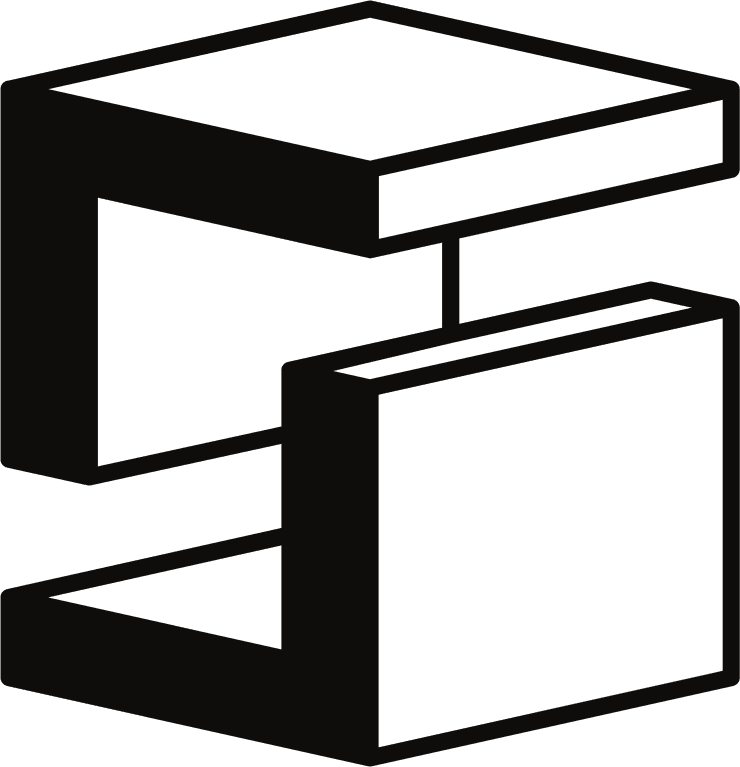 Struction logo