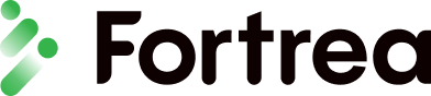 careers.fortrea.com logo