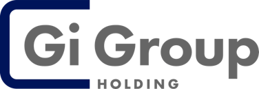 Gi Group Holding logo