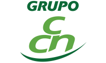 Compañía Cervecera de Nicaragua S.A logo