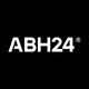 abh24 logo
