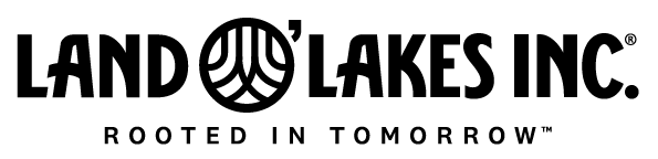 Land O'Lakes Inc logo