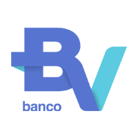 bv logo