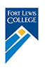 Fort Lewis College logo