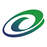 novanotio logo