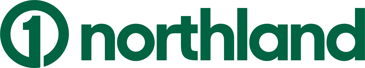 Northland Securities, Inc. logo