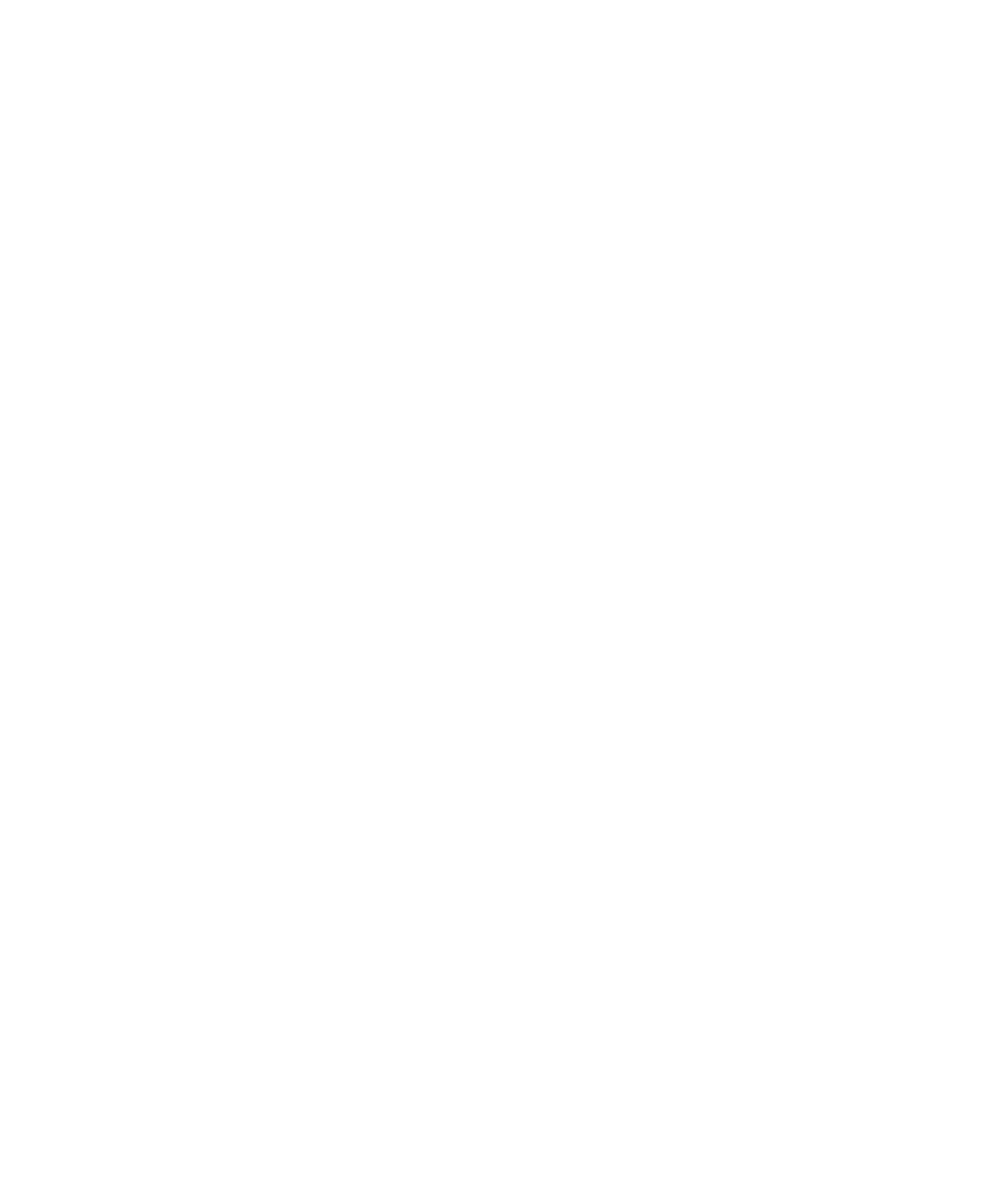 sportbedrijfdrachten logo