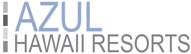 KOLOA LANDING AUTOGRAPH COLLECTION logo
