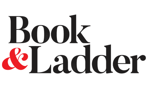 Book & Ladder LLC logo