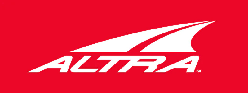 vfc logo