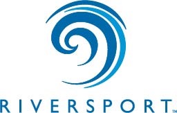 RIVERSPORT FOUNDATION logo