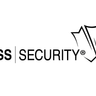 mssgruppede logo