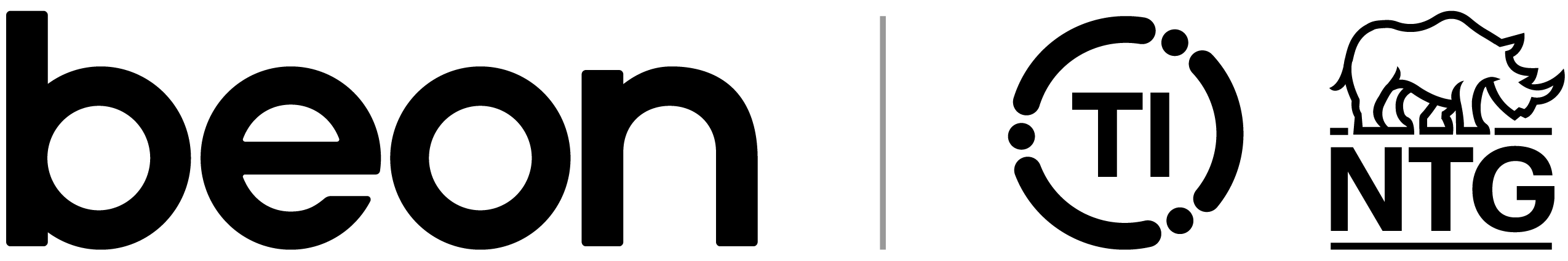 Nolan Transportation Group LLC logo