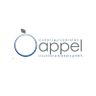 Appèl logo