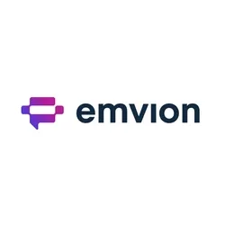 emvion IT Solutions GmbH & Co. KG logo