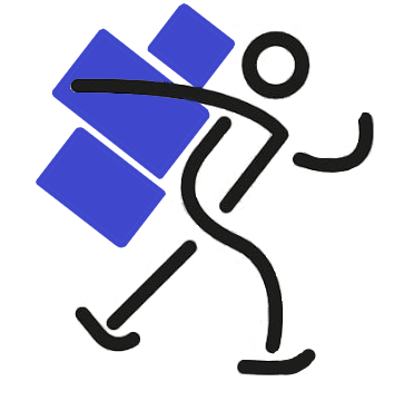SHERPA DELIVERY DIRECT LLC logo