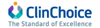 clinchoice logo