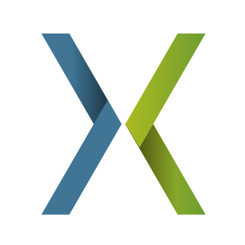hirex logo