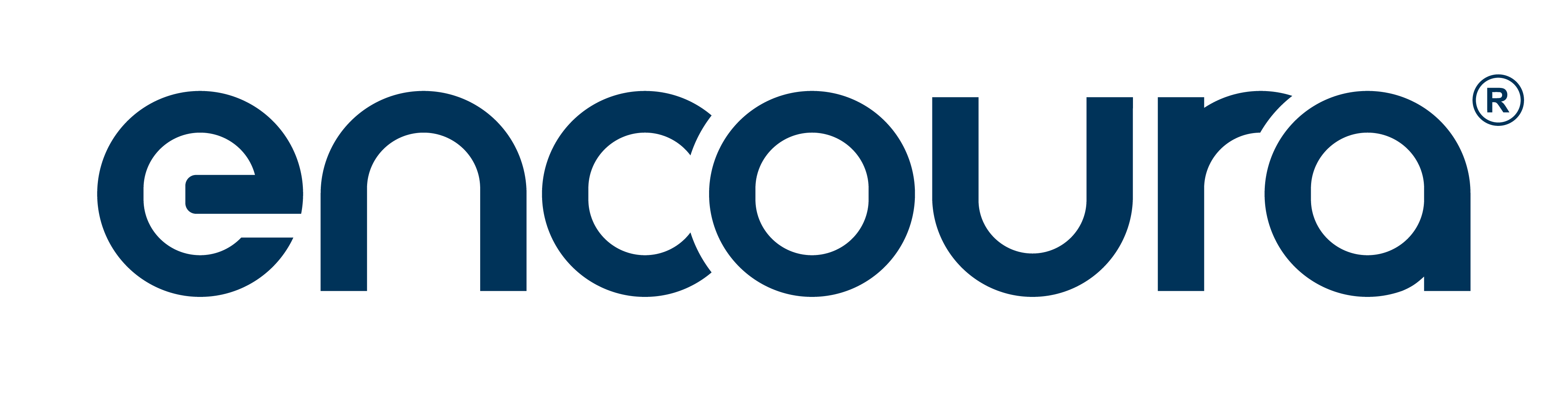 Encoura logo