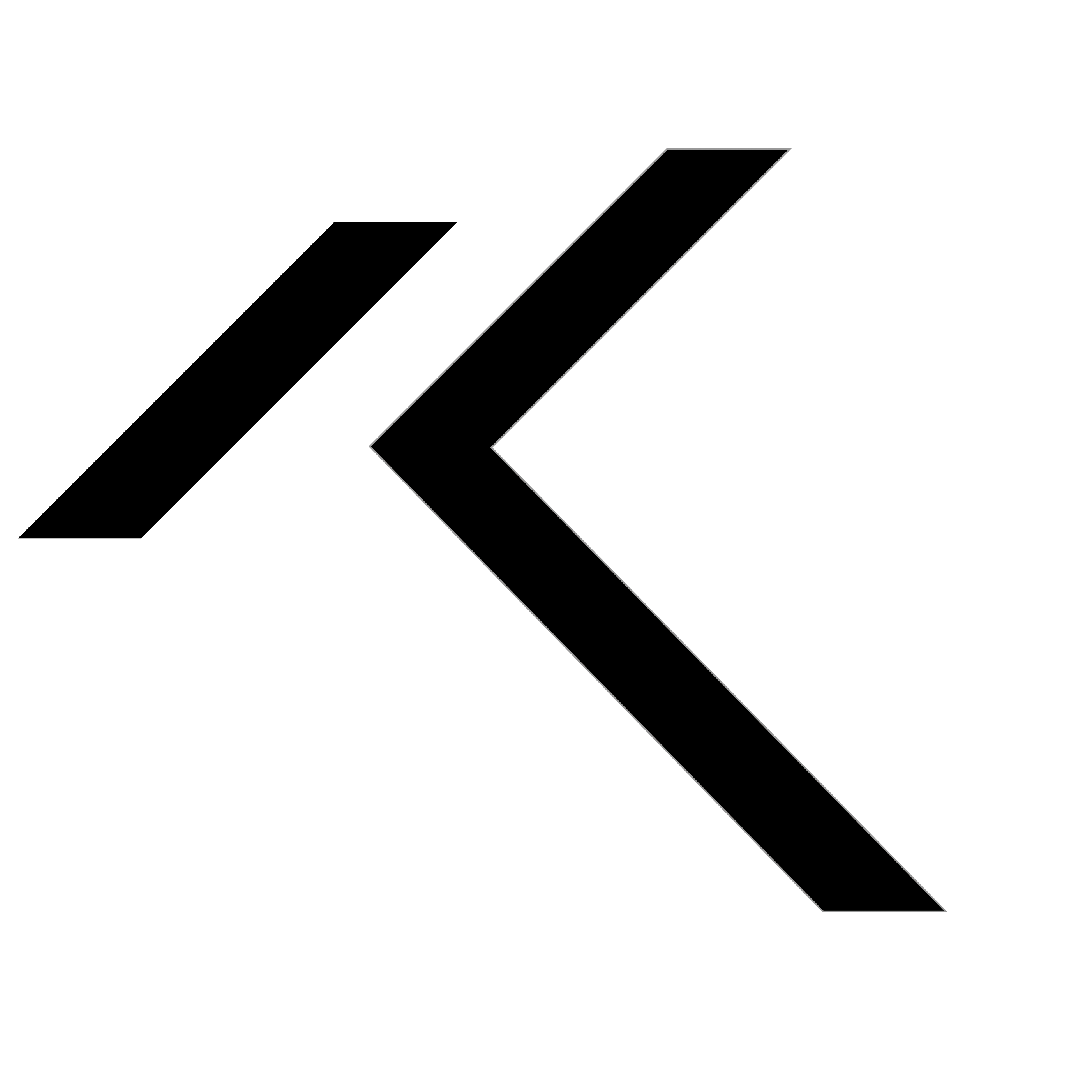 Keller Inc logo