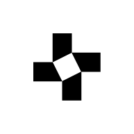 stichd BV logo