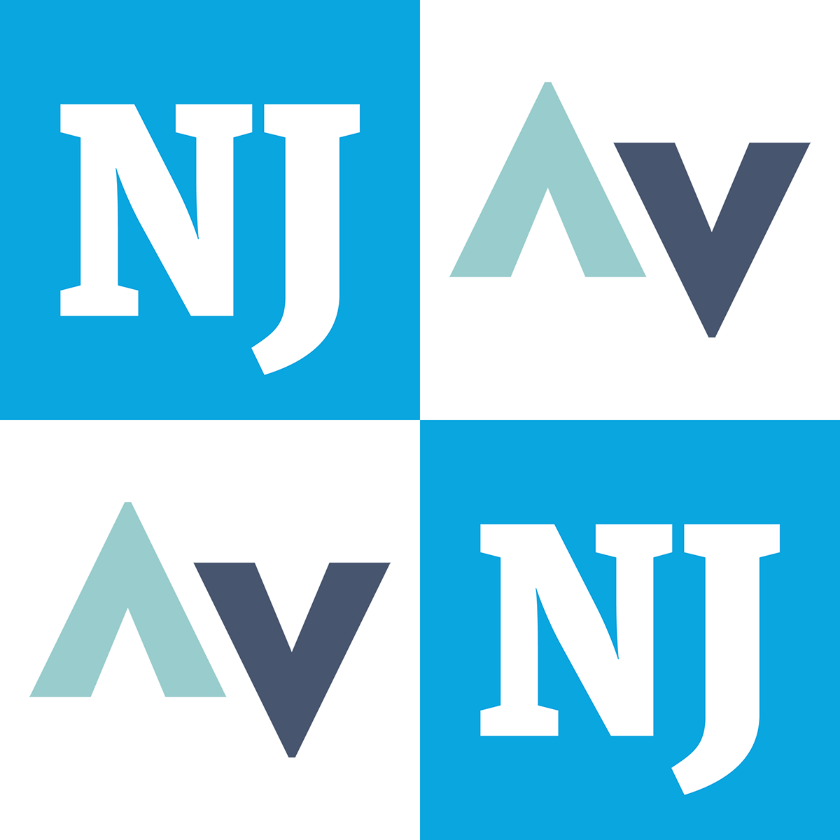 National Journal