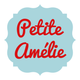 petiteamelie logo