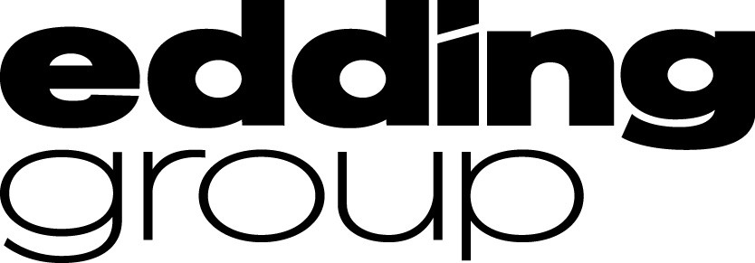 edding-group.jobs.personio.com logo