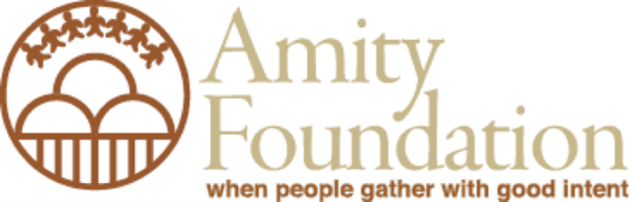 amityfdn logo