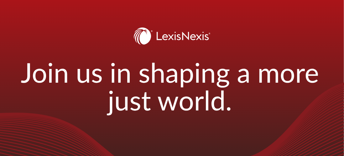 LexisNexis South Africa Shared Services (Pty) Ltd Company logo