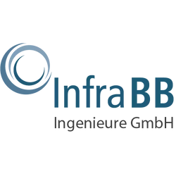 Infra BB Ingenieure GmbH logo